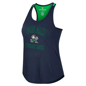 Camiseta Deportiva sin Mangas con Cuello Redondo para Mujer, Sexy, para Gimnasio y Deportes de Verano, Disponible en Tallas Grandes, Venta al Por Mayor - Product Image 5