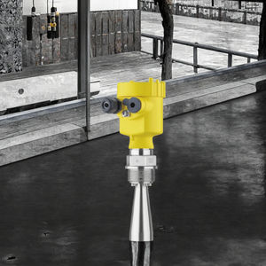 Sensor de nivel por radar VEGAPULS 62 - Product Image 1