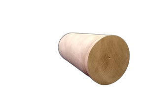 Gobelet en bois de Jamun de qualité supérieure, écologique, idéal pour boire de l'eau, disponible au prix de gros auprès d'un fabricant indien. - Product Image 5
