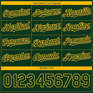Custom Women's <b>Baseball</b> Jersey Sublimated Print Moisture Wicking V-Neck Short Sleeve <b>Baseball</b> Jersey with Modern Streetwear - Product Image 4