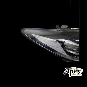 Phare avant droit d'occasion Stinger 92102J5200 - Product Image 5