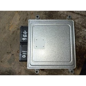 K9 ใช้ ECU และโมดูลคอมพิวเตอร์ รุ่น 391023LLD0 - Product Image 4