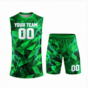 Correas de Hebilla Antideslizantes de Seguridad con Diseño de Logotipo Personalizado de Primera Calidad para Motocicleta - Product Image 6