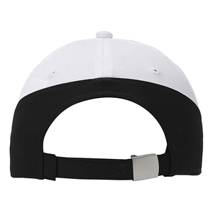 Gorra de Béisbol Promocional con Impresión de Logotipo Personalizado para Eventos de Marketing y Concienciación de Marca, Gorra de Béisbol Clásica - Product Image 4