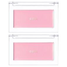 BBIA Ready to Wear per Downy Angel 3g 07 Polvere Compatta per Tonalità di Pelle Chiara, Finitura Luminosa, Ingredienti Chimici, Polvere Pressata per il Viso - Product Image 1