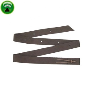 เชือกจูงม้าแบบระบายอากาศสำหรับขายส่ง - Product Image 2