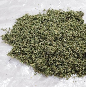 Mezclas de Hierbas para Enrollar, Opción Más Saludable, 100% Natural, Premium, Rosa, Damiana, Lobelia, Mezclas de Hierbas de Gordolobo, Suministro a Granel de Fábrica - Product Image 5