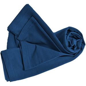 Healthcare <b>Scrub</b> Undershirts Cotton Base Layer Shirts for Medical Uniform Use - Product Image 5