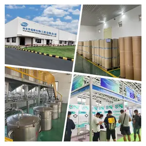 Manufacturer Supply OEM High Quality Moringa Leaf Powder Moringa Powder