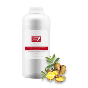 Champú y Acondicionador Herbal Profesional para Salón de Belleza, Set de Cuidado Capilar OEM Personalizado - Product Image 6