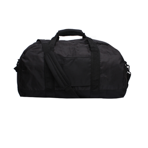 Bolsa de Viaje de Alta Calidad, Premium, Duradera, Ligera y Resistente al Agua, con Gran Capacidad para Gimnasio, Deportes, Fitness y Uso Diario - Product Image 1