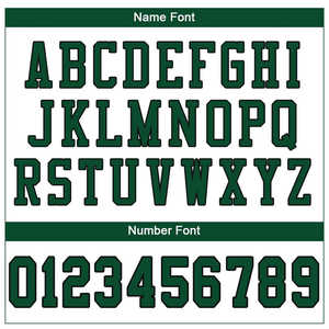 T-shirt de rugby personnalisé avec nom et numéro d'équipe, col en V, blanc, pour homme, respirant, 100% polyester, coupe ample, séchage rapide - Product Image 6