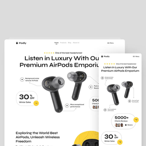 บริษัทพัฒนา Shopify ที่ดีที่สุด |   โปรโตแล็บซ์ อีเซอร์วิสส์ในอินเดีย | - Product Image 3