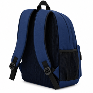 Mochila Escolar Personalizada, Mochila de Viaje, Mochila para Portátil, Mochila Deportiva, Mochila Casual, Mochila de Viaje Unisex Personalizada para Exteriores - Product Image 3