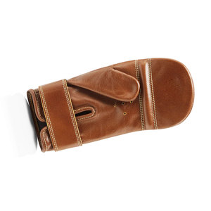 Vêtements de sport, sacs et gants personnalisés avec logo et design, vêtements d'équipe, nouvelle arrivée, vente chaude, prix raisonnable, sacs et gants - Product Image 3