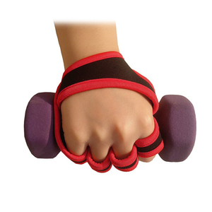 Nuevas Almohadillas de Neopreno de Primera Calidad para Entrenamiento de Cintura, Cómodas, Antideslizantes, Duraderas, Ligeras y Portátiles para Ejercicios Intensos - Product Image 6
