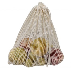Sac fourre-tout en toile personnalisé Oaptimo, écologique, imperméable, unisexe, extra large, coloré, avec fermeture à cordon, capacité de 21 L, bagage souple pour enfants - Product Image 3