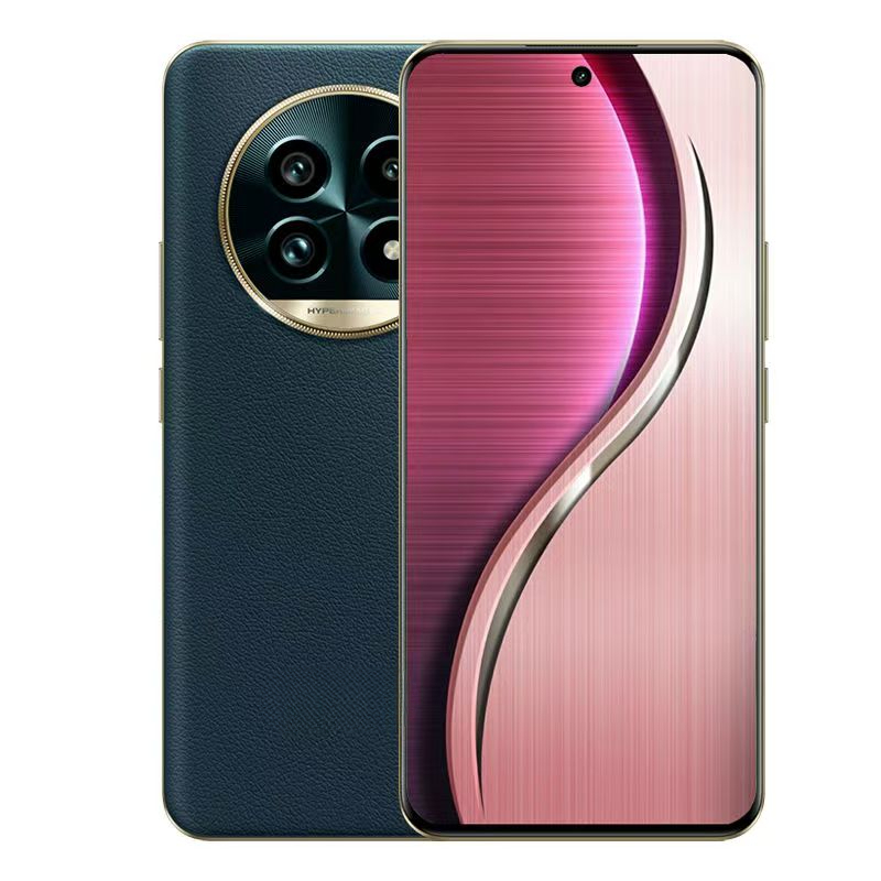 Новое поступление, 5G смартфон Android OS13 Pro + AI, разблокированный мобильный телефон