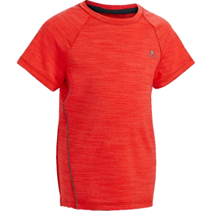 Custom Men <b>White</b> Cotton T-shirt Custom High Quality Screen Printing T-shirts - Product Image 5