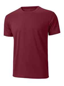 Camisetas Deportivas Dry Fit para Hombre, Paquete de 3, Absorben la Humedad, Secado Rápido, para Gimnasio, Running y Entrenamiento - Product Image 4