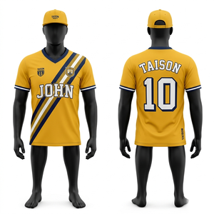 Premium 180 GSM Polyester Mesh Retro Jersey Red Black <b>White</b> <b>Panel</b> Design Sublimation Custom Logo - Product Image 2