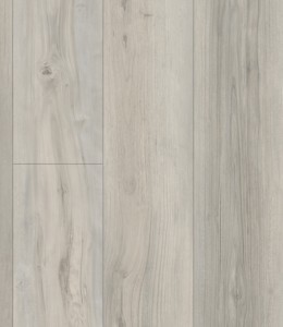 (NEW) VF462 VFLOOR Premium Rigid Core SPC Flooring Waterproof <b>Vinyl</b> Plank with IXPE <b>Underlayment</b> Valinge 2G 5G Pro Click Lock - Product Image 3