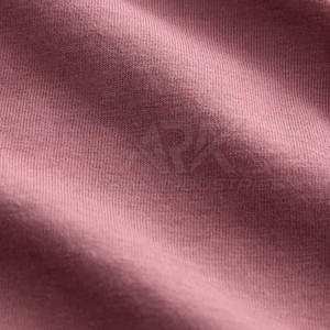 T-shirt pour homme, best-seller, couleur unie, pour adultes et jeunes, taille ajustée, idéal pour l'été, manches courtes - Product Image 5