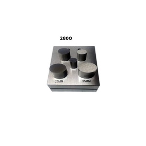 High Quality Oval Disc <b>Cutter</b> Set use for Jewelry Making Tools whole sale lowest price best product for jewelry making - Product Image 2