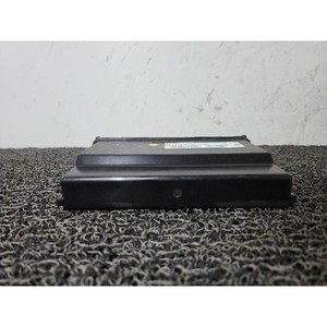 ECUs y Módulos de Computación Usados para Mondeo 7S7T19G481CA - Excelente Estado, Sin Daños - Product Image 5