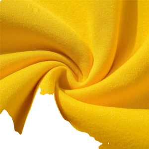 Nueva llegada sudaderas con capucha para hombres tela de lana de manga larga Casual forrado último diseño y color precio barato bajo MOQ ropa de sudor - Product Image 5
