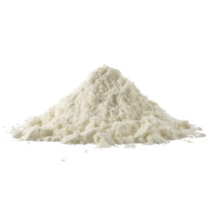 Carbonate de potassium de haute qualité adapté aux achats en gros et aux exigences industrielles - Product Image 1