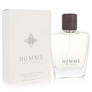 Homme par Eau de Toilette Spray Parfum pour homme - Product Image 1