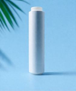 Membrana UF PES en Rollo 100kDa MWCO 340mm Recipiente a Presión para Concentración de Virus en el Procesamiento de Vacunas 3kg Hecho en Corea - Product Image 2