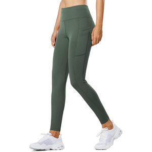 TESSUTO – Veste pull zippée en polaire bleue pour femme, col montant, avec poches zippées, idéale pour la randonnée et les activités décontractées en extérieur - Product Image 1