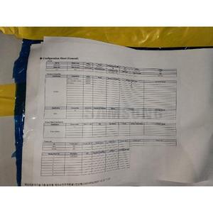 Teradyne Magnum PV ANALYSIS - Équipements et pièces semi-conductrices d'occasion de renommée mondiale et de confiance - Product Image 4