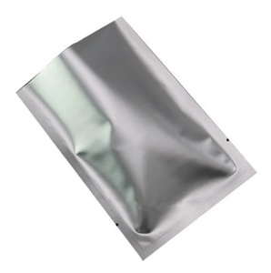 <b>Packaging</b> Pouch Military-Grade Protection Antistatic Aluminum LDPE <b>Material</b> Heat Seal Customizable Consumer Electronics - Product Image 6