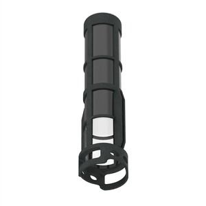 Filtre de col de réservoir de carburant ZANGO SJ25995 – Pièce de rechange pour système de tracteur et machines agricoles - Product Image 6