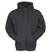 เสื้อฮู้ดดี้ลายพรางฤดูหนาวแบบยูนิเซ็กซ์ แขนยาวทรงโอเวอร์ไซส์สำหรับผู้ชาย มีกระเป๋าจิงโจ้ ซับในสองชั้น พิมพ์ลายโลโก้ - Product Image 3