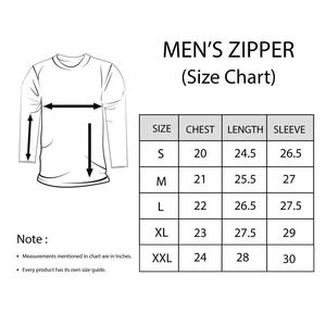 Customized Logo New Fashion Custom logo Outdoor Men Softshell Fleece Jacket Plain <b>Waterproof</b> <b>Clothing</b> - Product Image 3