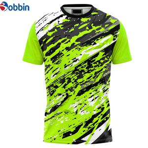 Men T-Shirt Stretch Sublimation T-Shirt Mens <b>Polyester</b> Custom Digital <b>Tshirt</b> 3D Sublimation Printing Men T Shirts Personalized - Product Image 3