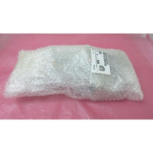 AMAT 0010-20418 Assy, Lift Pedestal Preclean II - อุปกรณ์และอะไหล่เซมิคอนดักเตอร์ระดับโลกที่เชื่อถือได้ - Product Image 1