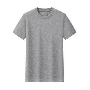 Vente en gros Nouveau design Fournisseur Personnalisé Maillot de baseball à manches courtes boutonné devant T-shirt de sport avec logo personnalisé pour hommes - Product Image 5