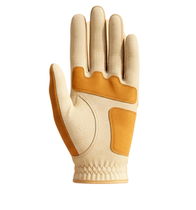Guantes de Golf Personalizados al por Mayor con Logotipo, Transpirables, de Cuero Sintético, Antideslizantes, Cómodos y Duraderos, OEM ODM - Product Image 4