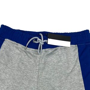 Pantalones Cortos de Forro Polar Gris Phi Beta Sigma para Hombre, Ajuste Cómodo, Tela Premium, Ropa de Fraternidad Griega, Ropa Deportiva Informal - Product Image 3