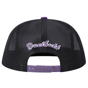 High Quality Cotton <b>Baseball</b> <b>Cap</b> Custom Logo Adjustable Strap Hat Sports Outdoor <b>Caps</b> Bulk Wholesale Supplier - Product Image 1