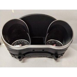 ชุดหน้าปัดเรือนไมล์มือสองสำหรับรถยนต์ C-class รุ่น A2059002416 - Product Image 2
