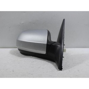 กระจกมองข้างมือสอง อัลติมา ขวา รุ่น 96301ZN70B - Product Image 3