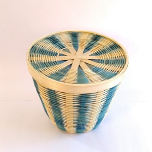 Premium tiffin box for sale eco-friendly bamboo <b>lunch</b> boxes fast selling snack candy container <b>set</b> - Product Image 3