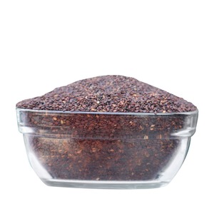 Graines de sésame noir biologiques de qualité supérieure, soigneusement nettoyées, pour l'exportation en vrac, emballées sous vide pour les importateurs, les acheteurs de produits alimentaires en gros dans le monde entier - Product Image 2