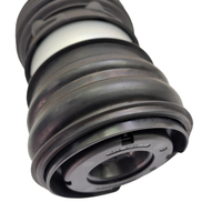 Ressort pneumatique pour Zeekr 001 009 Oem 6600138381 New Energy Cars Système de suspension pneumatique sans ADS